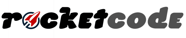 ROCKETCODE